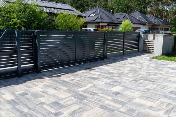  Jeffersonville, KY Driveway Pavers Pros