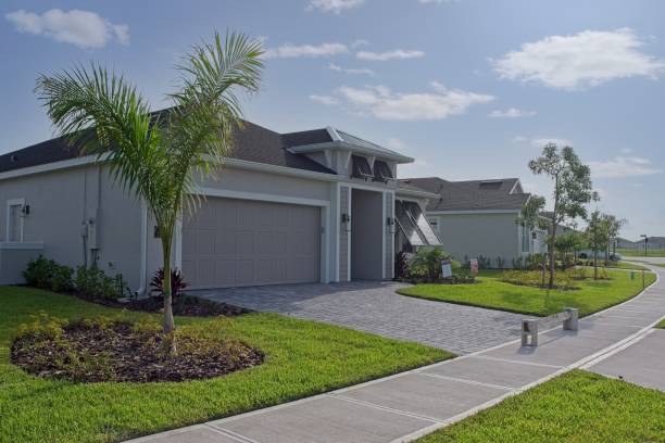 Best Local Driveway Pavers  in Jeffersonville, KY